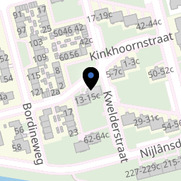 Appartement HZM00 E 1194 2