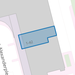 Perceel HZM00-E-1202