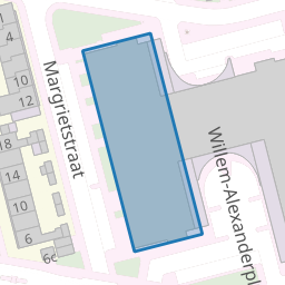 Perceel HZM00-E-1209