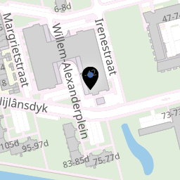 Appartement HZM00 E 1221 1