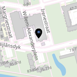 Appartement HZM00 E 1221 2