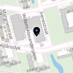 Appartement HZM00 E 1221 4