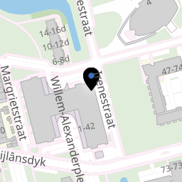Appartement HZM00 E 1221 5