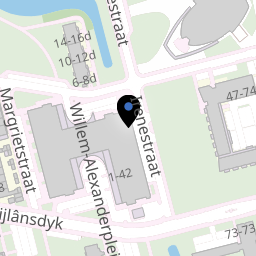 Appartement HZM00 E 1221 6