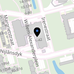 Appartement HZM00 E 1222 1