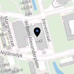 Appartement HZM00 E 1222 2