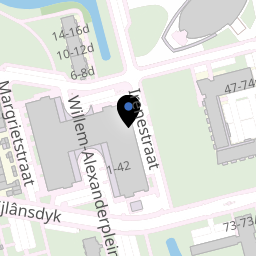 Appartement HZM00 E 1222 3