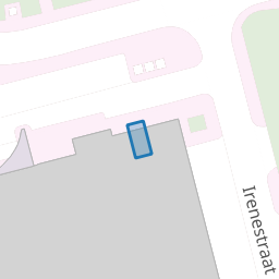 Perceel HZM00-E-1238