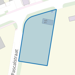Perceel HZM00-E-1271