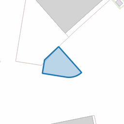 Perceel HZM00-E-1280