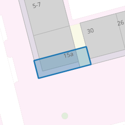 Perceel HZM00-E-1292
