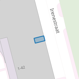 Perceel HZM00-E-1330