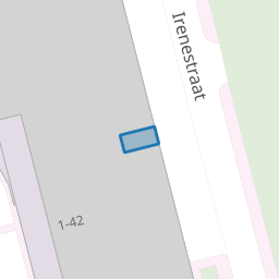 Perceel HZM00-E-1331