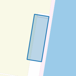 Perceel HZM00-E-1370