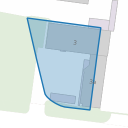 Perceel HZM00-E-1418