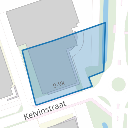 Perceel HZM00-E-1508