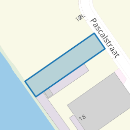 Perceel HZM00-E-1534