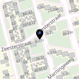Appartement HZM00 E 1538 2