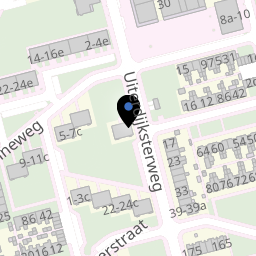 Appartement HZM00 E 1539 1