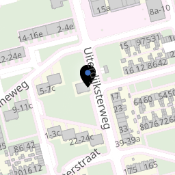 Appartement HZM00 E 1539 2