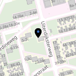 Appartement HZM00 E 1539 4