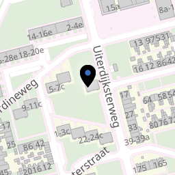 Appartement HZM00 E 1539 5
