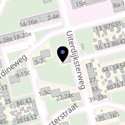 Appartement HZM00 E 1539 6