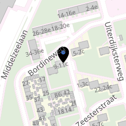 Appartement HZM00 E 1540 2