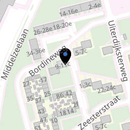Appartement HZM00 E 1540 3