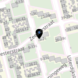Appartement HZM00 E 1541 11
