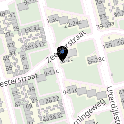 Appartement HZM00 E 1541 12