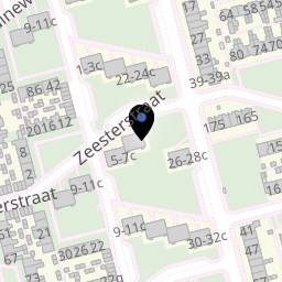 Appartement HZM00 E 1541 2