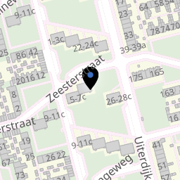 Appartement HZM00 E 1541 3