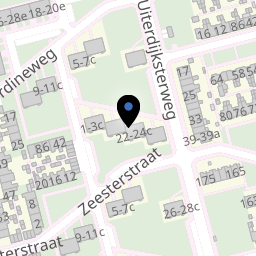 Appartement HZM00 E 1542 10