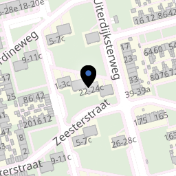 Appartement HZM00 E 1542 11