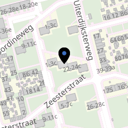 Appartement HZM00 E 1542 14