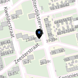 Appartement HZM00 E 1542 2