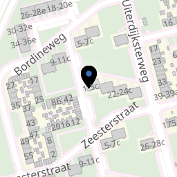 Appartement HZM00 E 1542 24