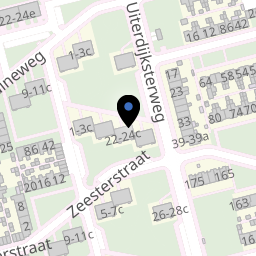 Appartement HZM00 E 1542 7
