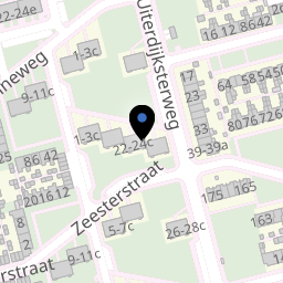 Appartement HZM00 E 1542 8