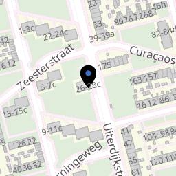 Appartement HZM00 E 1543 3