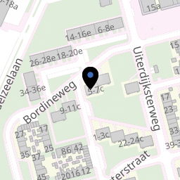 Appartement HZM00 E 1544 11