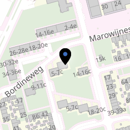 Appartement HZM00 E 1544 2