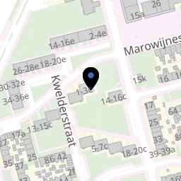 Appartement HZM00 E 1544 3