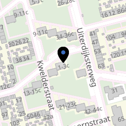 Appartement HZM00 E 1545 1