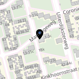 Appartement HZM00 E 1545 10