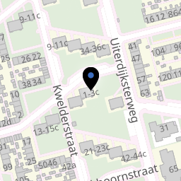 Appartement HZM00 E 1545 2