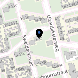 Appartement HZM00 E 1545 3
