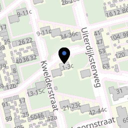 Appartement HZM00 E 1545 4