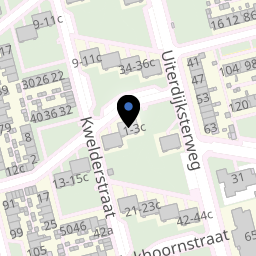 Appartement HZM00 E 1545 5